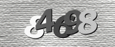 Hình ảnh Captcha