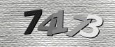 Hình ảnh Captcha
