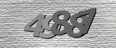 Hình ảnh Captcha