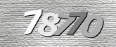 Hình ảnh Captcha