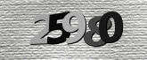 Hình ảnh Captcha