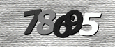 Hình ảnh Captcha