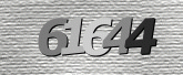 Hình ảnh Captcha