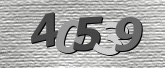 Hình ảnh Captcha