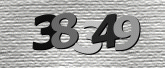 Hình ảnh Captcha