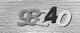 Hình ảnh Captcha