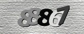 Hình ảnh Captcha
