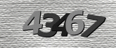 Hình ảnh Captcha