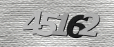 Hình ảnh Captcha