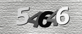 Hình ảnh Captcha