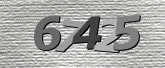 Hình ảnh Captcha