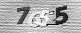 Hình ảnh Captcha