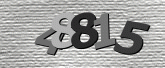 Hình ảnh Captcha