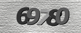 Hình ảnh Captcha