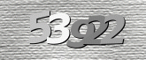 Hình ảnh Captcha