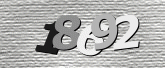 Hình ảnh Captcha