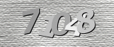 Hình ảnh Captcha