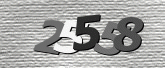 Hình ảnh Captcha
