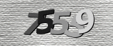 Hình ảnh Captcha