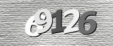 Hình ảnh Captcha