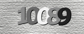 Hình ảnh Captcha