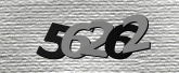 Hình ảnh Captcha