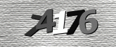 Hình ảnh Captcha