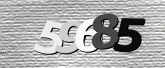 Hình ảnh Captcha