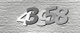 Hình ảnh Captcha