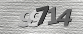 Hình ảnh Captcha