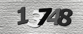 Hình ảnh Captcha