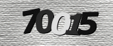 Hình ảnh Captcha
