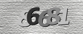 Hình ảnh Captcha