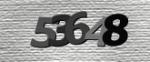 Hình ảnh Captcha