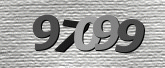 Hình ảnh Captcha