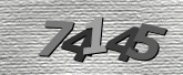 Hình ảnh Captcha