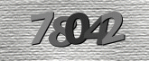 Hình ảnh Captcha
