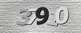 Hình ảnh Captcha