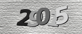 Hình ảnh Captcha