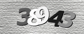 Hình ảnh Captcha