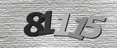 Hình ảnh Captcha