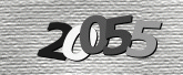 Hình ảnh Captcha