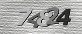 Hình ảnh Captcha