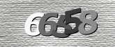 Hình ảnh Captcha