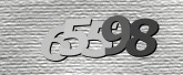 Hình ảnh Captcha
