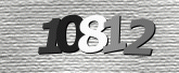 Hình ảnh Captcha
