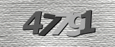 Hình ảnh Captcha