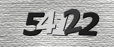 Hình ảnh Captcha