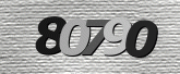 Hình ảnh Captcha