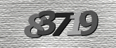Hình ảnh Captcha
